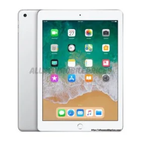 apple ipad 9.7