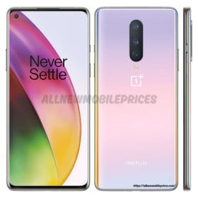 oneplus 8 (t-mobile)