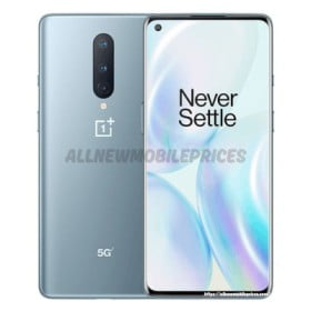 oneplus 8 uw