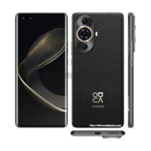 huawei nova 11 pro