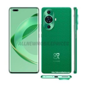 huawei nova 11 ultra