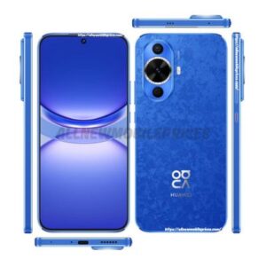 huawei nova 12 lite