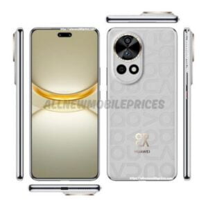 huawei nova 12 ultra