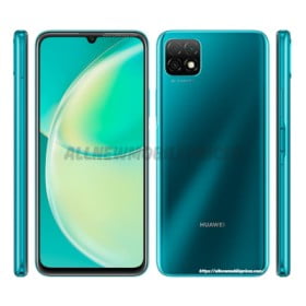 huawei nova y60