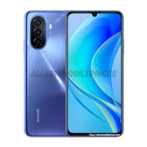huawei nova y70 plus