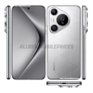 huawei pura 70 pro plus