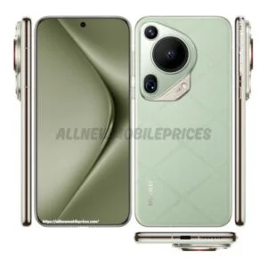 huawei pura 70 ultra