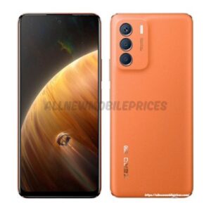 infinix zero 5g 2023