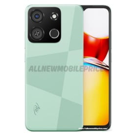 itel a05s