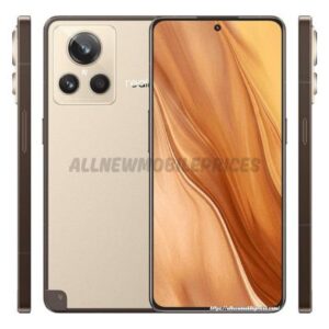 realme gt2 master explorer