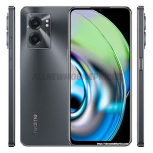realme v23i