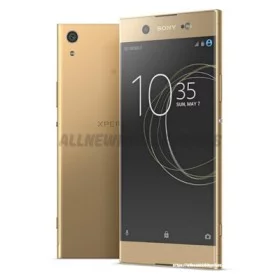 sony xperia xa1 ultra