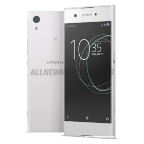 sony xperia xa1