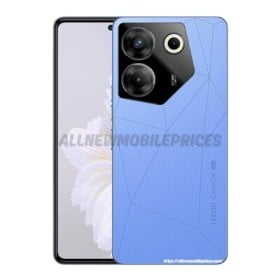 tecno camon 20s pro 5g