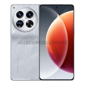 tecno camon 30 premier