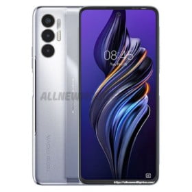 tecno pova 3