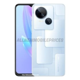 tecno spark 10 5g