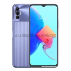 tecno spark 9t india