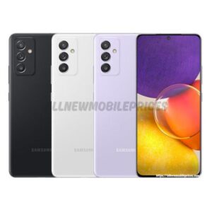 samsung galaxy quantum 2