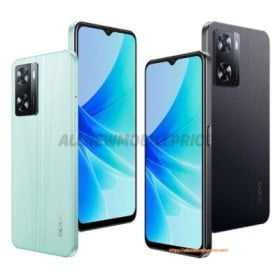 oppo a57e