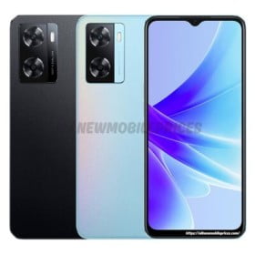 oppo a57s