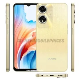 oppo a59