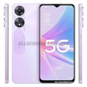 oppo a78