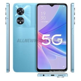 oppo a97