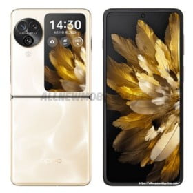 oppo find n3 flip