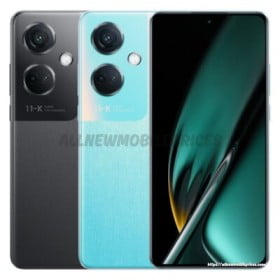 oppo k11