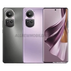 oppo reno 10 pro