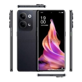 oppo reno 9