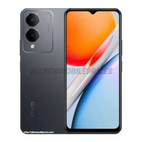 vivo g2