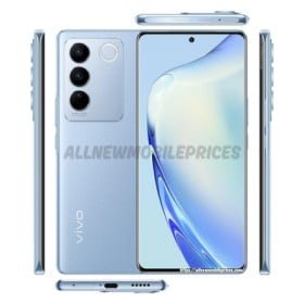 vivo v27 pro