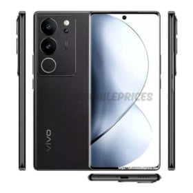 vivo v29 pro