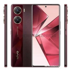 vivo v29e (india)
