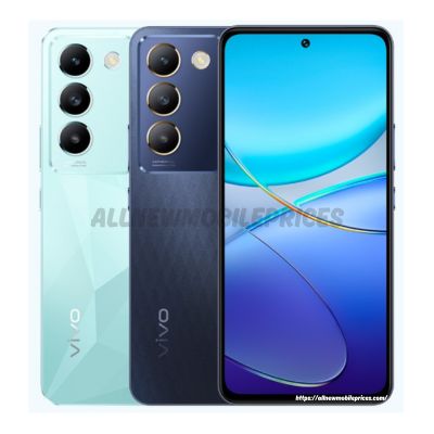 vivo v30 lite 4g