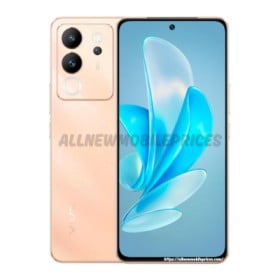 vivo v30 lite