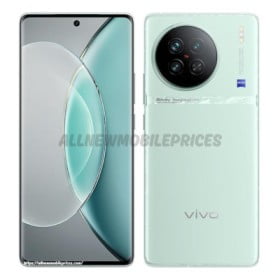 vivo x90s