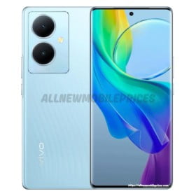 vivo y78 plus