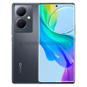 vivo y78