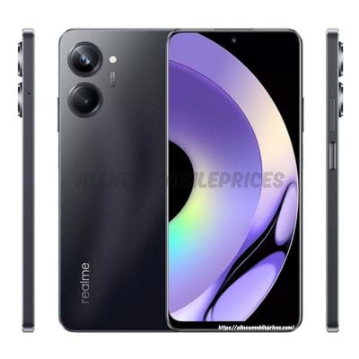 realme 10 pro