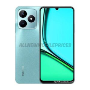 realme c51s