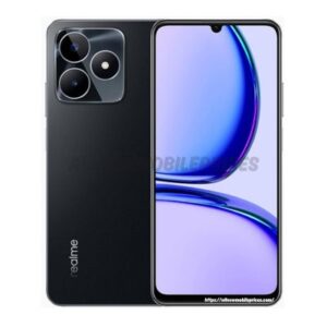 realme c53