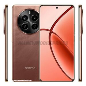 realme p1 pro