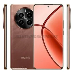 realme p1 pro