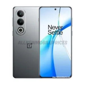 oneplus nord ce 4