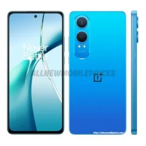 oneplus nord ce4 lite