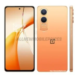oneplus nord ce4 lite india