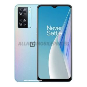 oneplus nord n20 se